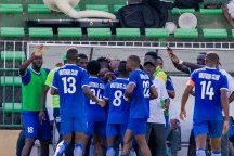 National-Foot 1&nbsp;: Le Vautour Club décroche enfin sa première victoire face à Lozosport
