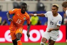 Mondial 2026 : La Côte d’Ivoire éliminée en 16es par la Norvège dans une explication haletante