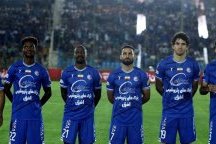 Ligue des Champions AFC : Didier Ndong et l’Esteghlal FC au pied du mur