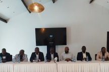 Election à la Fegafoot&nbsp;: «&nbsp;Le football gabonais pris en otage entre mémoire et amnésie&nbsp;» selon les ligues

