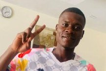 Mercato&nbsp;: le grand saut de Bevine Louembet vers l’Equatorial Dream Sports Academy
