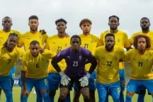 CAN 2025 : La liste des Panthères du Gabon attendue pour ce lundi 8 décembre